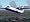 Airliner Pilot: Add-On for FS 2004 (PC DVD)
