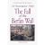 Fall of the Berlin Wall: 10 November 1989 (Dates with History)