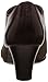 Aerosoles Women's Aristocrat Dress Pump