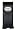 Leatherman 830684 Charge TTi Multi-Tool with Leather Sheath and Gift Tin