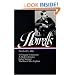 William Dean Howells : Novels 1875-1886: A Foregone Conclusion, A Modern Instance, Indian Summer, The Rise of Silas Lapham (Library of America)