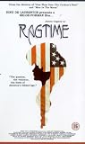 Ragtime [VHS]