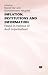 Book Inflation, Institutions & Information: Essays in Honour of Axel Leijonhufvud