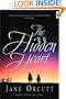 The Hidden Heart (Heart's True Desire Series #2)