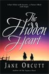 HIDDEN HEART-TR