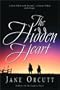 HIDDEN HEART-TR