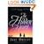 The Hidden Heart (Heart's True Desire Series #2)
