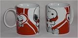 Snoopy Heart tasse de 320 ml