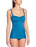 Scandale Mirage Swimsuit Women