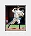 Matted Matt Cain San Francisco Giants 8x10 Photo