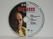 Sopranos Fifth Season Disc 1 