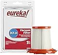 Genuine Eureka DCF-24 Filter 68950 - 1 filter