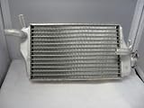 Yamaha OEM Right Radiator 2005-2009 YZ125 YZ 125 NEW