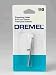 Dremel 110 Engraving Cutter
