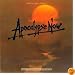 Apocalypse Now Ost