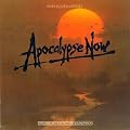 Apocalypse Now: Original Motion Picture Soundtrack