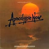 Rhythm Devils, Mickey Hart - Apocalypse Now: Original Motion Picture Soundtrack
