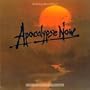 Apocalypse Now: Original Motion Picture Soundtrack