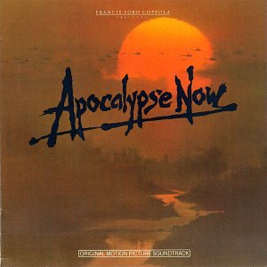 CD-Charts  Music : Apocalypse Now: Original Motion Picture Soundtrack