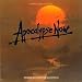 Apocalypse Now - 2 CD