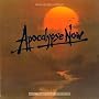 Apocalypse Now: Original Motion Picture Soundtrack