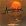 Apocalypse Now: Original Motion Picture Soundtrack