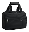 Baggallini Complete Cosmetic Bagg