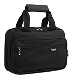Baggallini Complete Cosmetic Bagg