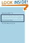 Akehurst's Modern Introduction to International Law