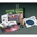 Refractor Telescope Kit