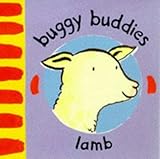 Lamb