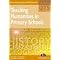 Books for trainee teachers