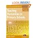 Teaching Humanities in Primary Schools (Achieving QTS)