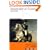 Alexander of Russia: Napoleon's Conqueror (Grove Great Lives Series)
