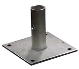 View More Details product image