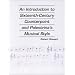 An Introduction to Sixteenth Century Counterpoint and Palestrina's Musical Style