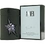 Angel By Thierry Mugler For Men. Eau De Toilette Spray Rubber Bottle 1.7 Ounces