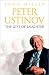 Peter Ustinov: The Gift of Laughter