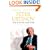 Peter Ustinov: The Gift of Laughter