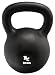 Suchen : Profi. Kettlebell / Kettlebells / Kugelhantel / Hantel 24 Kg *versandkostenfrei*