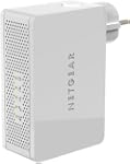 Netgear WN3500RP-100FRS R�p�teur univ...