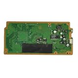 Green Drive Mother Main Board Replacement For Playstation 3 Gaming Console PS3