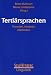 Tertiärsprachen. Theorien, Modelle, Methoden bei Bücher zum Namen: 41YTY3RAV3L._SL75_
