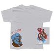 Fall Out Boy - Dreamer T-Shirt