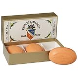 Caswell-Massey - Number Six Soap