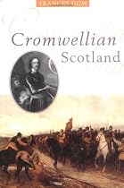 Cromwellian Scotland, 1651-60