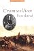 Cromwellian Scotland, 1651-60
