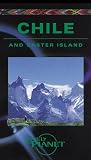 Chile and Easter Island
