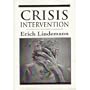 Crisis Intervention (The Master Work Series)