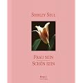 Frau sein - sch�n sein